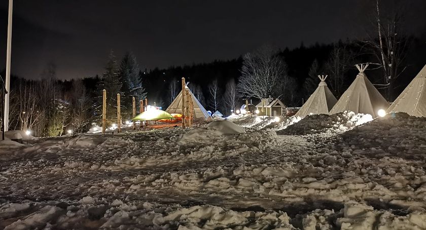 Kalevala jednak nie na sprzedaż - oficjalne stanowisko właścicieli