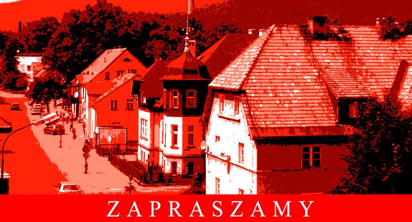 Dzień Niepodległości w Piechowicach