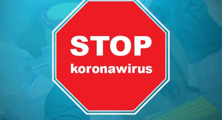 Wrócą limity w sklepach, galeriach, czy na weselach