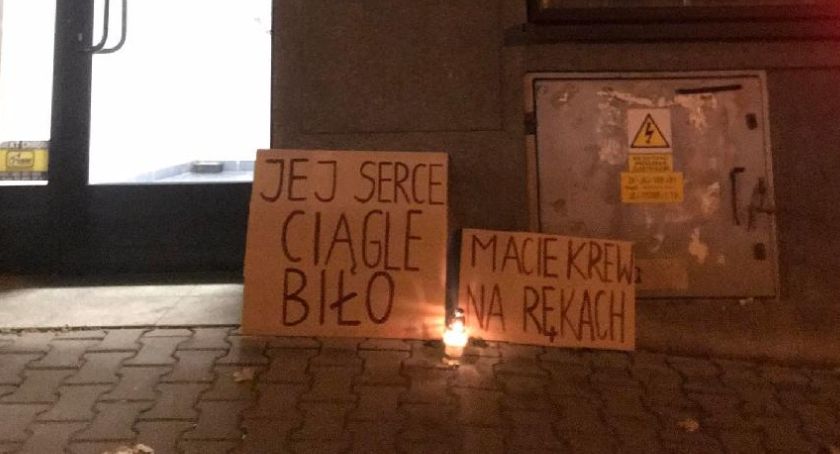 Ani jednej więcej