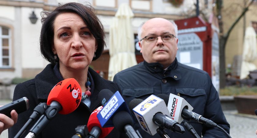 Będą dodatkowe pieniądze na zabytki