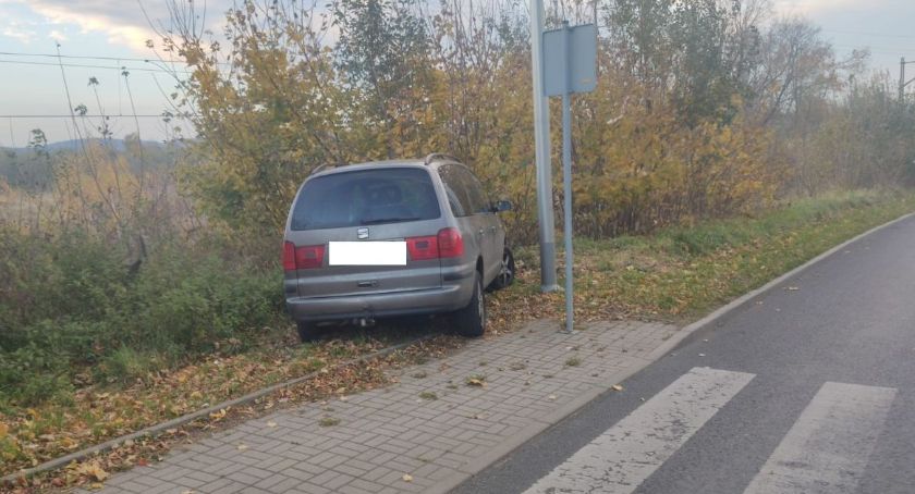 Jelenia Góra : Kolejni mistrzowie parkowania