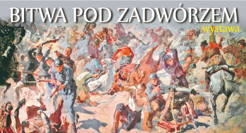 Muzeum Przyrodnicze zaprasza na wieczór patriotyczny