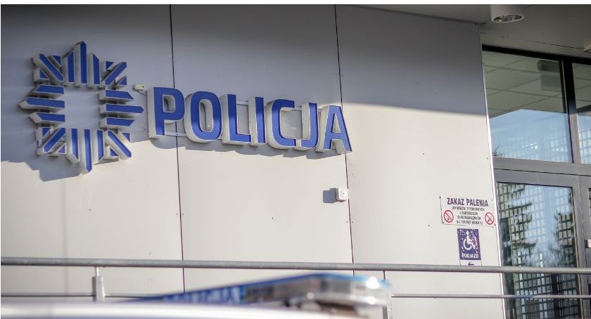 Długi listopadowy weekend : Wzmożone patrole policji