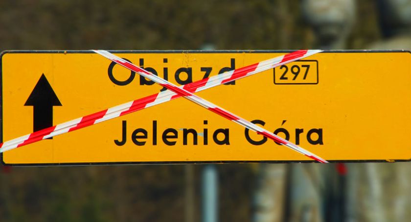 Ile będzie kosztowała i kiedy ruszy przebudowa drogi 297?