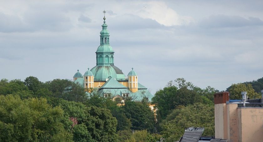 Czy warto zamieszkać w Jeleniej Górze?