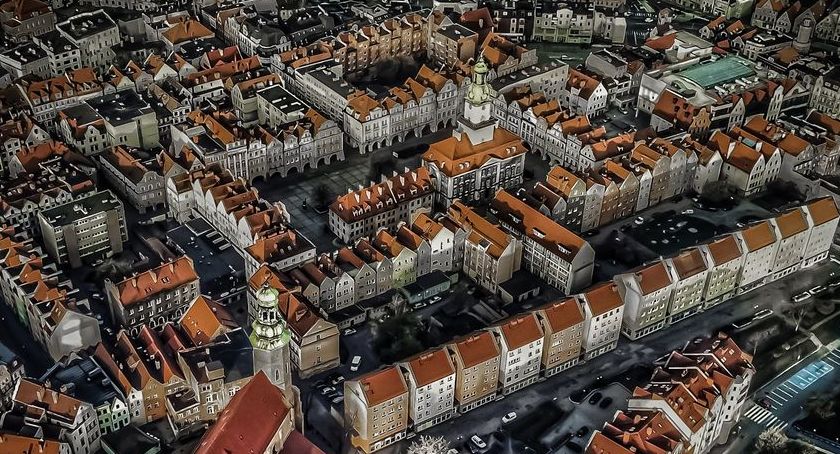 Wymiana dowodów osobistych - trzeba uzbroić się w cierpliwość 