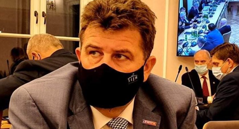 Będą zmiany w ustawie o pomocy społecznej