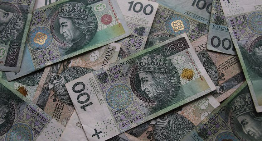 Miliony złotych trafią do gmin. Zobacz, których!