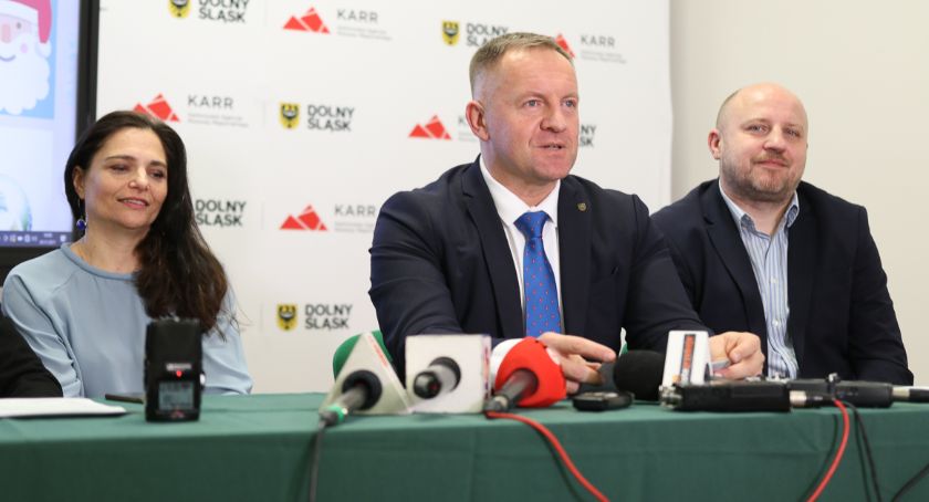 III Karkonoski Piknik Ekonomii Społecznej