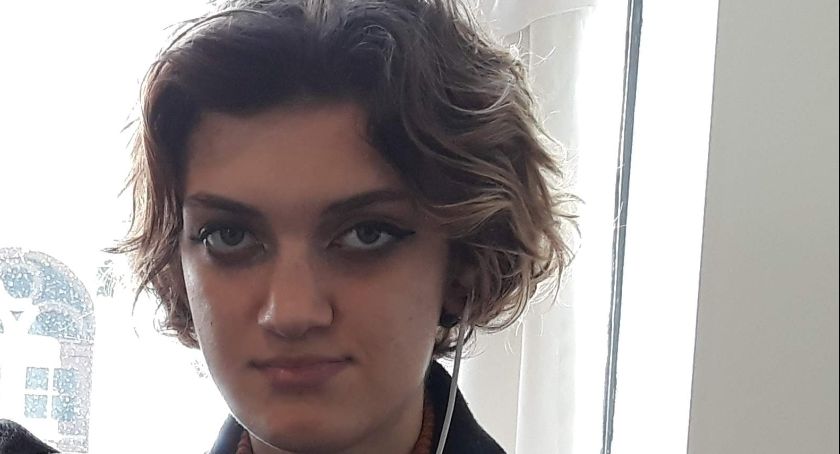 Zaginęła Maria Szurczak. Rodzina prosi o pomoc