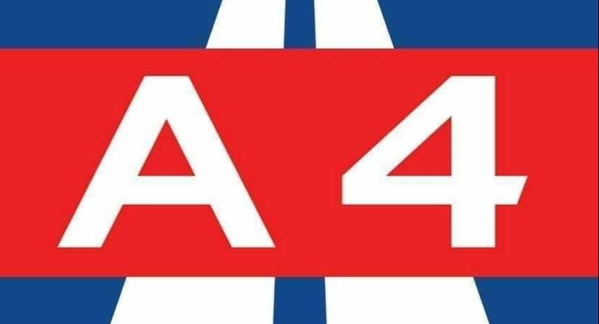 Koniec szlabanów na państwowych autostradach