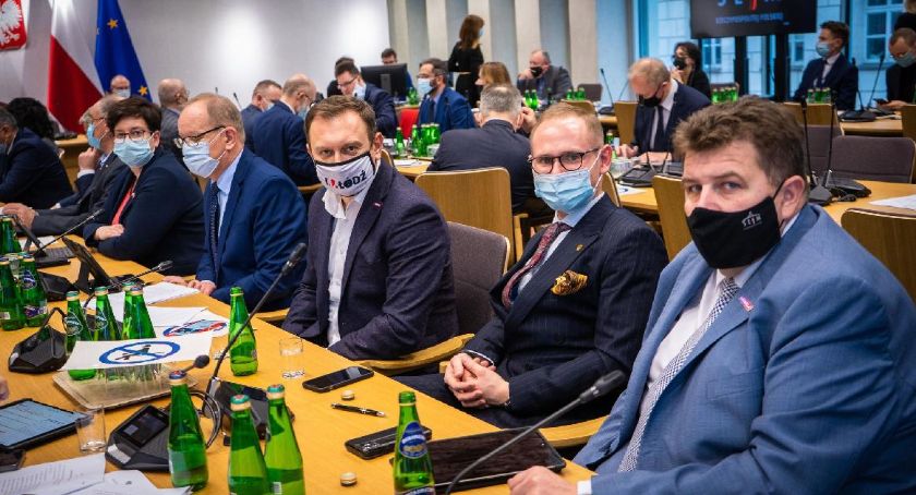 Wszystkie kryzysy Kaczyńskiego