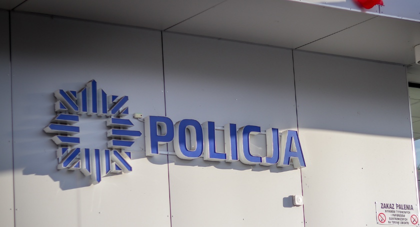 24 poszukiwanych zatrzymanych przez policjantów w minionym tygodniu