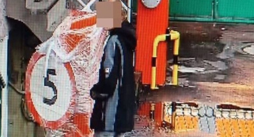 Włamał się i okradł automat wrzutowy. Odpowie za to przed sądem