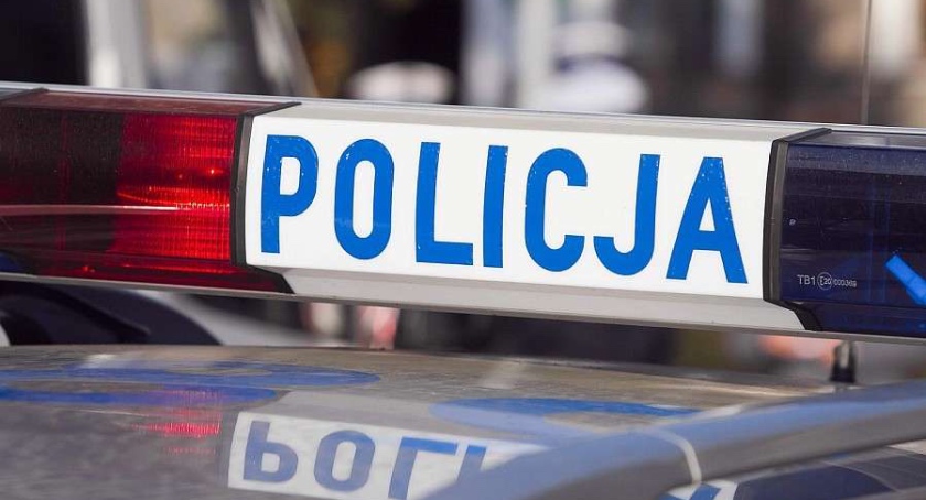 Nieletni odpowie za kradzieże na szkodę swojej matki