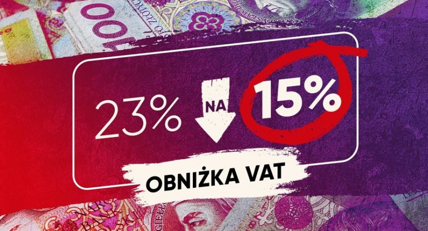 Lewica proponuje kolejne ulgi noworoczne