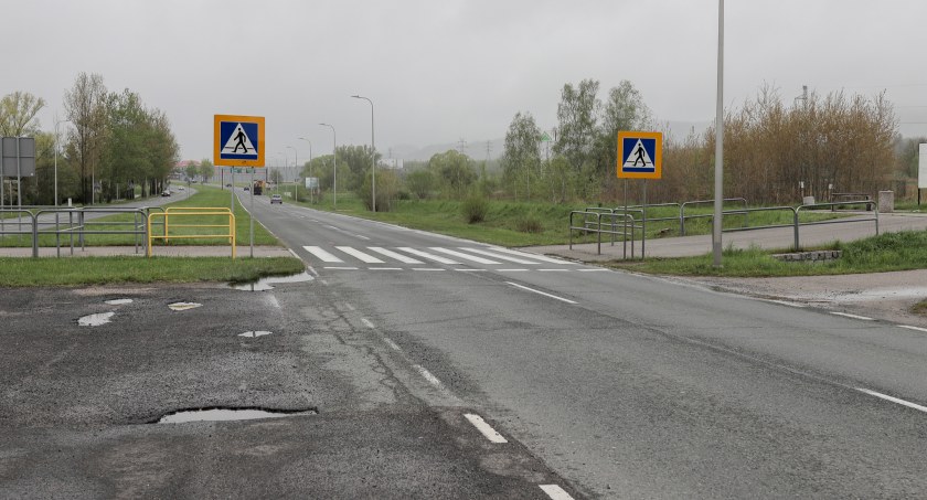 Święta Bożego Narodzenia. Zadbajmy o bezpieczeństwo na drodze