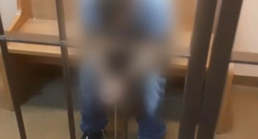 19 poszukiwanych zatrzymanych przez Policjantów tylko w minionym tygodniu 
