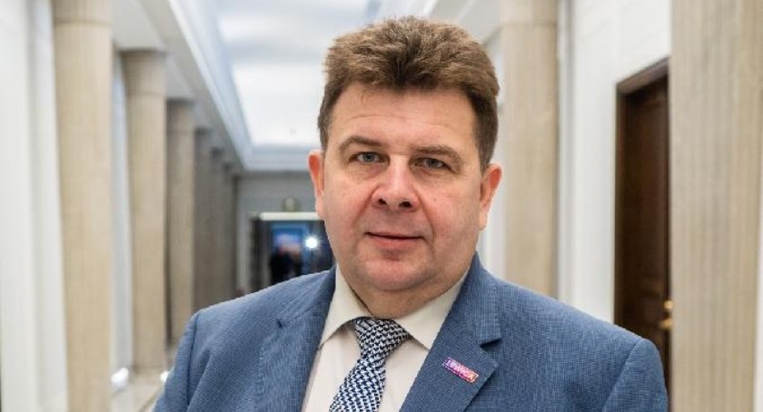 Szokujące podwyżki w 2022r.