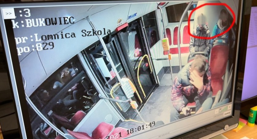 Skrajnie nieodpowiedzialne zachowanie i skrucha sprawcy zdarzenia 