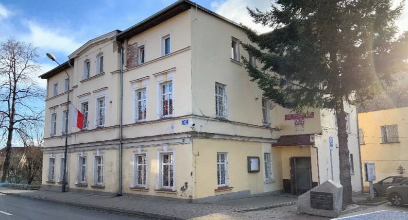 Piechowice - Kto tak naprawdę chce poszerzenia granic Karkonoskiego Parku Narodowego?