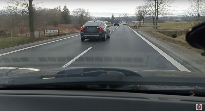 Prawie małe bum cz. 28