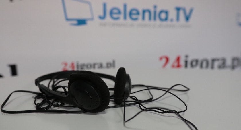 Więcej polskiej muzyki w radiu - zmiana w ustawie o radiofonii i telewizji