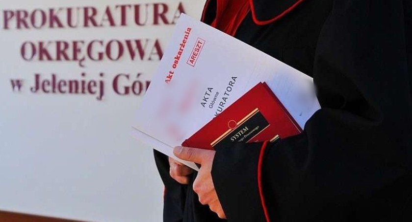 Oskarżenie dla księży, którzy mieli dopuścić się aktów pedofilii