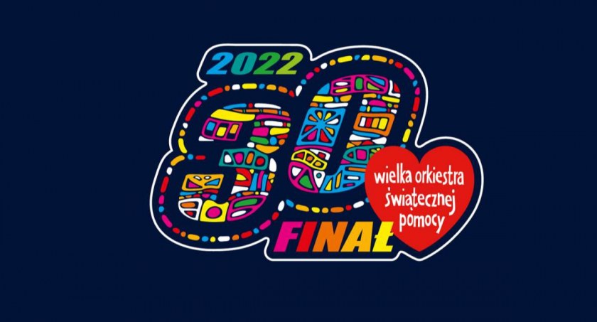 30 Finał WOŚP - Przejrzyj na oczy - Jelenia Góra