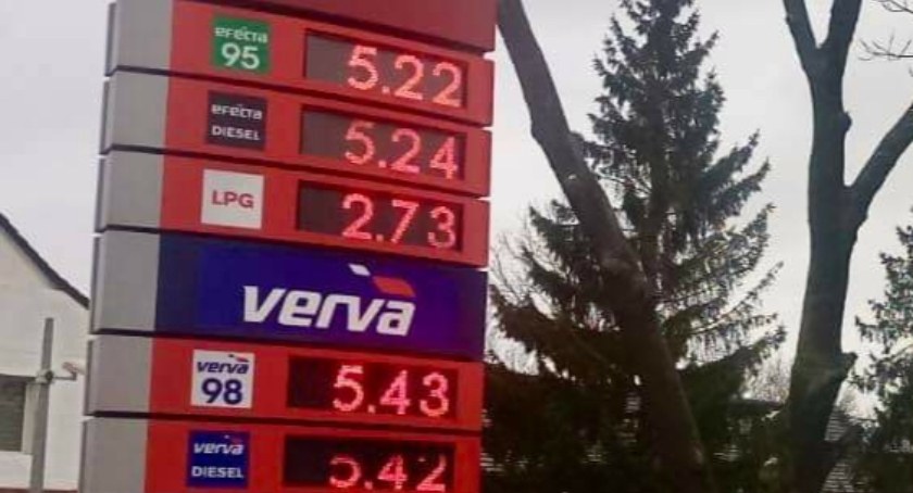Komunikat w sprawie Tarczy Antyinflacyjnej 2.0
