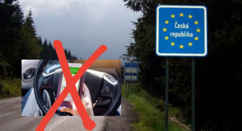 Czesi rezygnują z obowiązku okazywania certyfikatu Covid przed wejściem do lokali