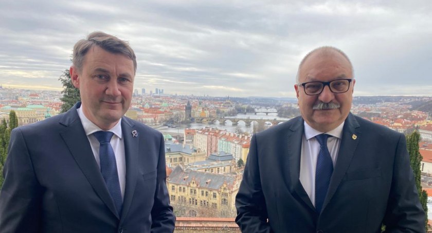 Porozumienie kończące spór w sprawie Kopalni Turów