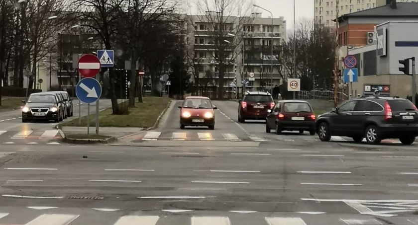 Pod prąd na Zabobrzu