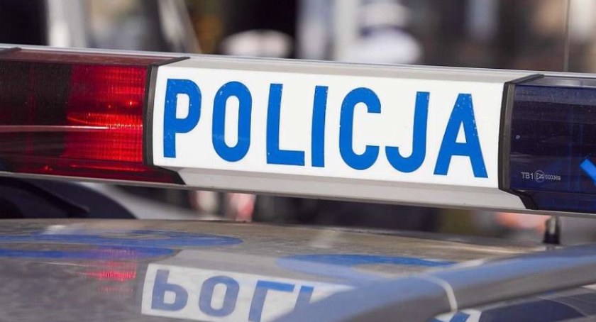 Aktywność oszustów nie maleje, nie stań się ich ofiarą