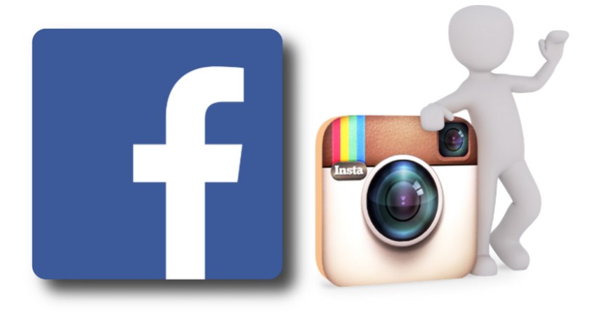 Facebook i Instagram znikną z polskiego internetu?