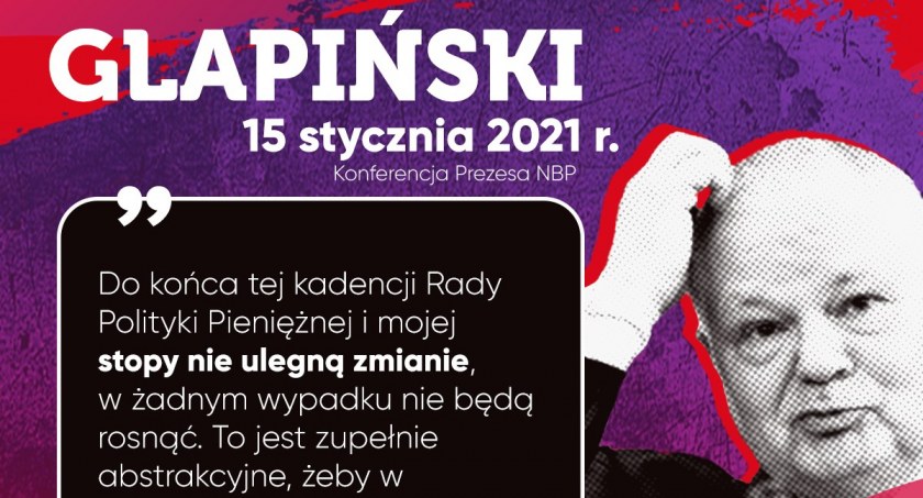 Lewica chce dopłat do kredytów hipotecznych