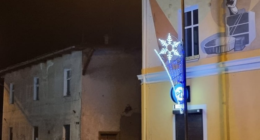 W Piechowicach ciągle święta