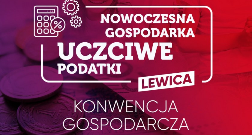 Rząd nie powstrzyma podwyżek