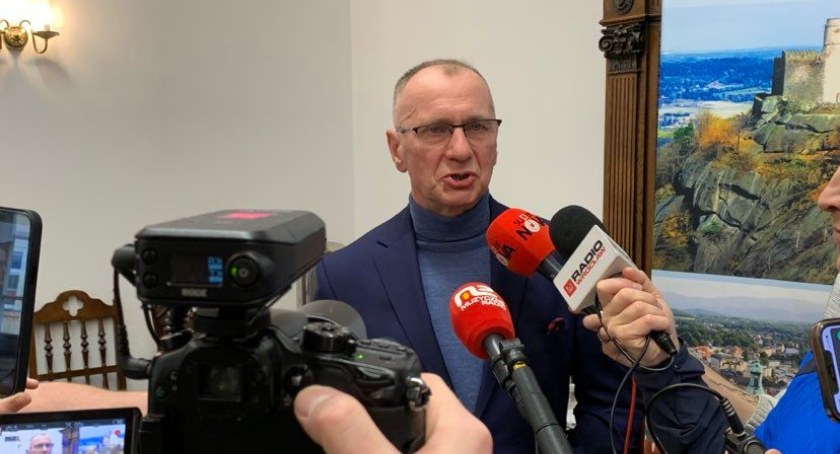 In Vitro w Jeleniej Górze - jest projekt