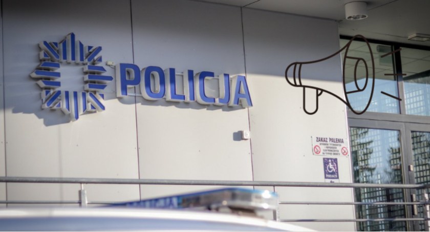 Policja ostrzega! Pod legendą sprzedaży pościeli okradły seniorkę