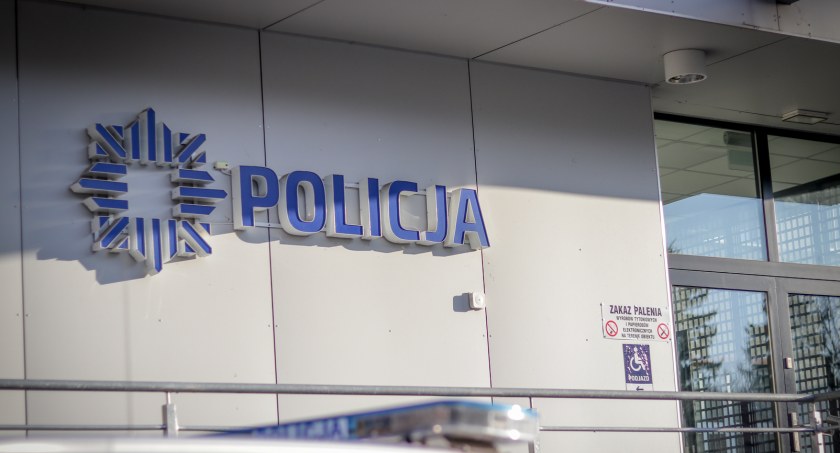 Tydzień pomocy osobom pokrzywdzonym przestępstwem