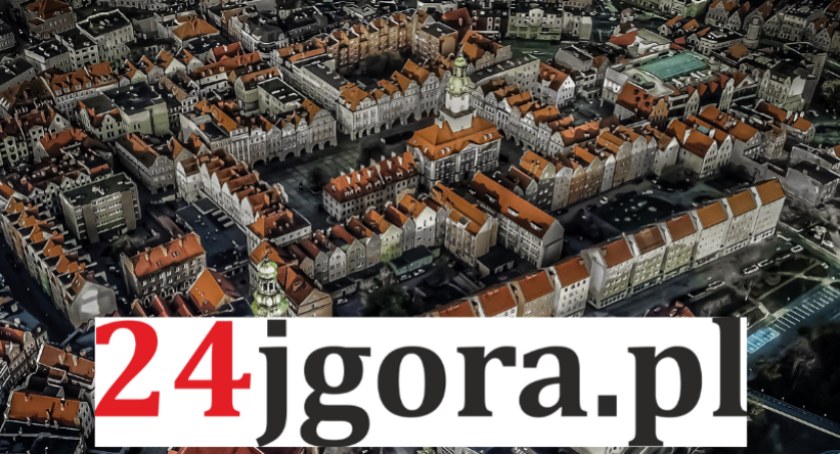 Wypromuj swoją firmę zupełnie za darmo na portalu 24jgora