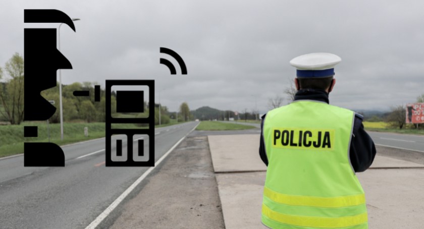 Nietrzeźwi kierujący wciąż obecni w ruchu drogowym