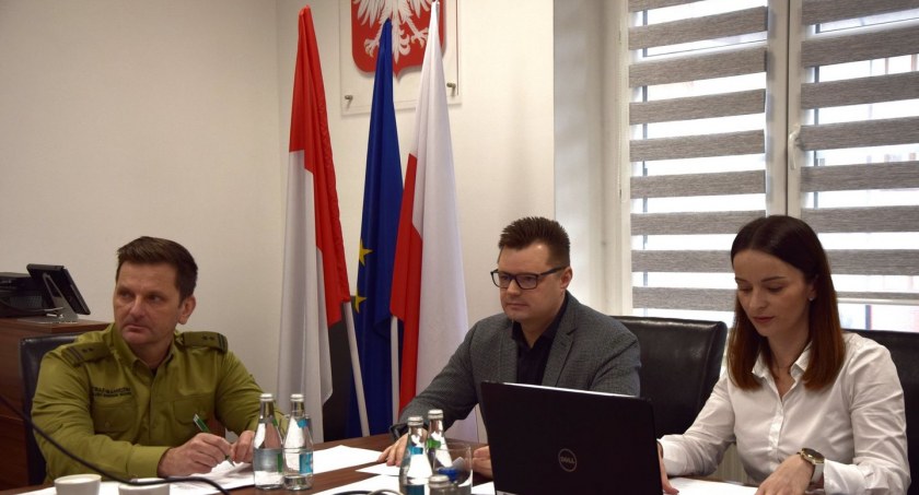Ilu uchodźców jest w stanie przyjąć powiat karkonoski?