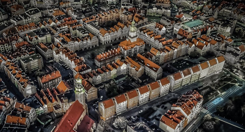 Najemcy mieszkań komunalnych nie muszą bać się eksmisji