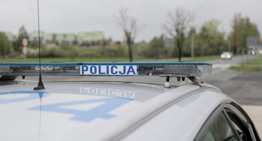 Pracownik przywłaszczył powierzone mu pieniądze oraz tablet
