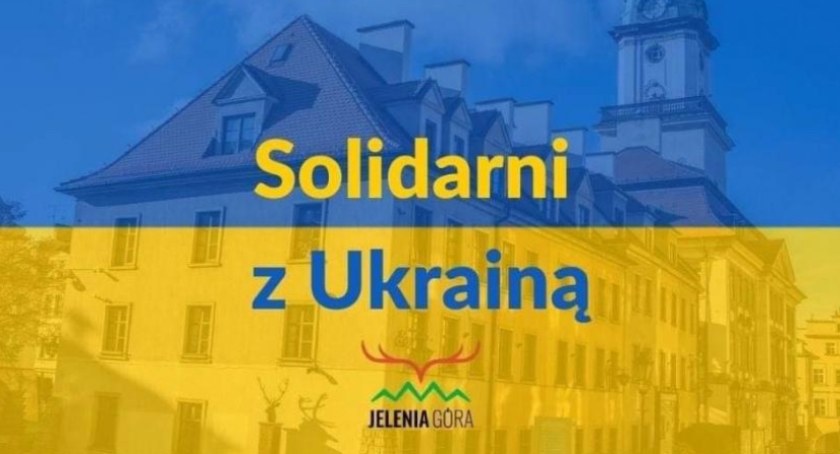 Od poniedziałku rusza miejska zbiórka darów 