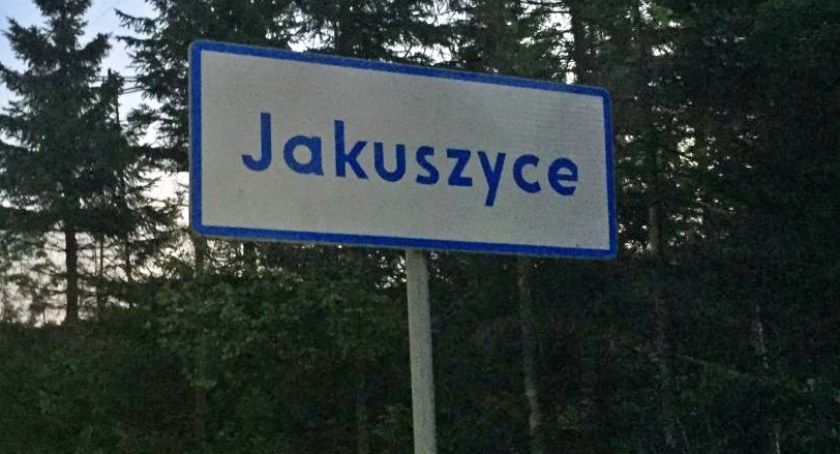 Droga Krajowa nr. 3 zostanie rozbudowana