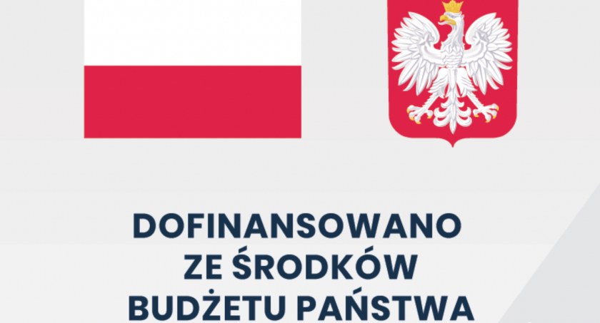 W Mysłakowicach powstanie kompleks sportowy